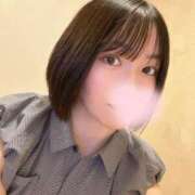 ヒメ日記 2025/06/08 23:03 投稿 らぶ奥様【VIP】 金沢の20代30代40代50代が集う人妻倶楽部