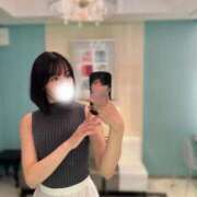 ヒメ日記 2025/09/14 12:00 投稿 らぶ奥様【VIP】 金沢の20代30代40代50代が集う人妻倶楽部