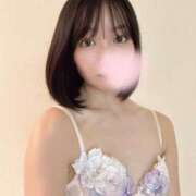 ヒメ日記 2025/09/14 23:15 投稿 らぶ奥様【VIP】 金沢の20代30代40代50代が集う人妻倶楽部