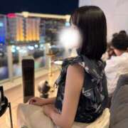 ヒメ日記 2025/09/15 13:27 投稿 らぶ奥様【VIP】 金沢の20代30代40代50代が集う人妻倶楽部