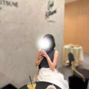 ヒメ日記 2025/09/16 15:18 投稿 らぶ奥様【VIP】 金沢の20代30代40代50代が集う人妻倶楽部