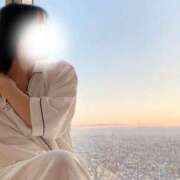 ヒメ日記 2025/09/17 00:42 投稿 らぶ奥様【VIP】 金沢の20代30代40代50代が集う人妻倶楽部