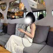 ヒメ日記 2025/09/17 13:21 投稿 らぶ奥様【VIP】 金沢の20代30代40代50代が集う人妻倶楽部