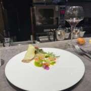 ヒメ日記 2025/09/18 11:54 投稿 らぶ奥様【VIP】 金沢の20代30代40代50代が集う人妻倶楽部