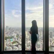 らぶ奥様【VIP】 不安定な🌧️ 金沢の20代30代40代50代が集う人妻倶楽部