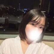 らぶ奥様【VIP】 あと２日❤︎ 金沢の20代30代40代50代が集う人妻倶楽部