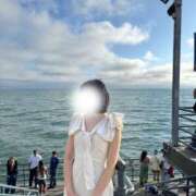 らぶ奥様【VIP】 今年最後😌 金沢の20代30代40代50代が集う人妻倶楽部