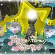 ヒメ日記 2025/05/29 13:12 投稿 ゆうか奥様【VIP】 金沢の20代30代40代50代が集う人妻倶楽部