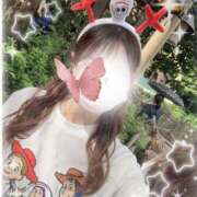 ヒメ日記 2025/05/29 20:48 投稿 ゆうか奥様【VIP】 金沢の20代30代40代50代が集う人妻倶楽部