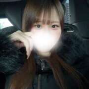 ヒメ日記 2025/05/30 15:13 投稿 ゆうか奥様【VIP】 金沢の20代30代40代50代が集う人妻倶楽部