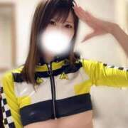 ヒメ日記 2025/05/31 13:03 投稿 ゆうか奥様【VIP】 金沢の20代30代40代50代が集う人妻倶楽部