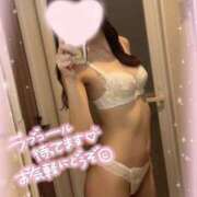 ヒメ日記 2025/06/01 01:18 投稿 ゆうか奥様【VIP】 金沢の20代30代40代50代が集う人妻倶楽部