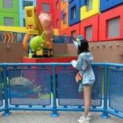 ヒメ日記 2025/06/01 13:18 投稿 ゆうか奥様【VIP】 金沢の20代30代40代50代が集う人妻倶楽部