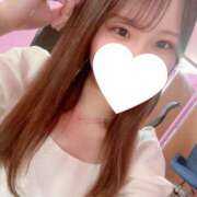 ヒメ日記 2025/07/24 12:36 投稿 ゆうか奥様【VIP】 金沢の20代30代40代50代が集う人妻倶楽部