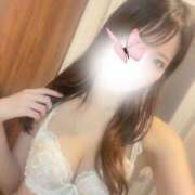 ヒメ日記 2025/07/24 15:27 投稿 ゆうか奥様【VIP】 金沢の20代30代40代50代が集う人妻倶楽部