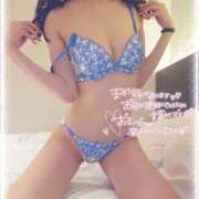 ヒメ日記 2025/07/26 13:12 投稿 ゆうか奥様【VIP】 金沢の20代30代40代50代が集う人妻倶楽部