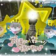 ヒメ日記 2025/07/26 15:27 投稿 ゆうか奥様【VIP】 金沢の20代30代40代50代が集う人妻倶楽部
