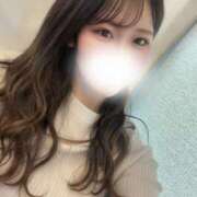 ヒメ日記 2025/07/27 00:54 投稿 ゆうか奥様【VIP】 金沢の20代30代40代50代が集う人妻倶楽部