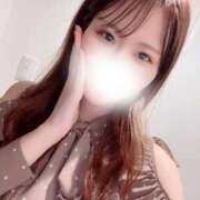 ヒメ日記 2025/07/27 16:39 投稿 ゆうか奥様【VIP】 金沢の20代30代40代50代が集う人妻倶楽部