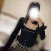 ヒメ日記 2025/07/27 23:45 投稿 ゆうか奥様【VIP】 金沢の20代30代40代50代が集う人妻倶楽部