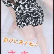 ヒメ日記 2025/05/18 13:28 投稿 さき 熟女の風俗最終章 沼津店