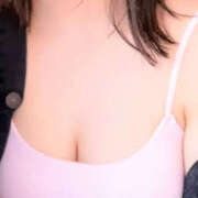 ヒメ日記 2025/06/19 08:38 投稿 ミキ おふくろさんYO!!大和店