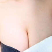 ヒメ日記 2025/06/21 14:18 投稿 ミキ おふくろさんYO!!大和店