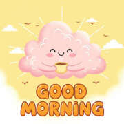 ヒメ日記 2025/07/14 11:48 投稿 ミキ おふくろさんYO!!大和店