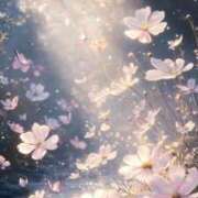 ヒメ日記 2025/07/19 05:58 投稿 ミキ おふくろさんYO!!大和店