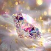 ヒメ日記 2025/07/25 07:58 投稿 ミキ おふくろさんYO!!大和店