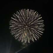 ヒメ日記 2025/07/27 11:58 投稿 ミキ おふくろさんYO!!大和店