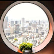 ヒメ日記 2025/07/29 10:28 投稿 ミキ おふくろさんYO!!大和店