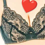 ヒメ日記 2025/07/30 10:38 投稿 ミキ おふくろさんYO!!大和店