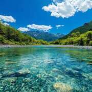 ヒメ日記 2025/07/31 09:08 投稿 ミキ おふくろさんYO!!大和店