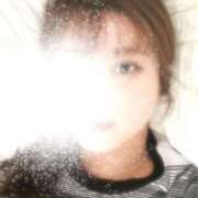 ヒメ日記 2025/05/31 16:12 投稿 双葉　かすみ 雫(しずく)