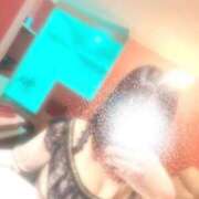 ヒメ日記 2025/06/07 03:27 投稿 双葉　かすみ 雫(しずく)