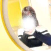 ヒメ日記 2025/06/14 09:18 投稿 双葉　かすみ 雫(しずく)