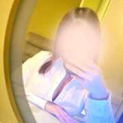 ヒメ日記 2025/07/06 10:33 投稿 双葉　かすみ 雫(しずく)