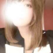 ヒメ日記 2025/07/12 19:09 投稿 双葉　かすみ 雫(しずく)