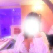 ヒメ日記 2025/07/14 20:39 投稿 双葉　かすみ 雫(しずく)