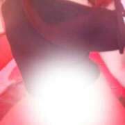 ヒメ日記 2025/08/16 09:18 投稿 双葉　かすみ 雫(しずく)