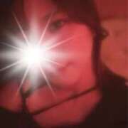 ヒメ日記 2025/08/16 14:51 投稿 双葉　かすみ 雫(しずく)