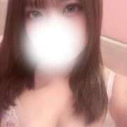 双葉　かすみ 出勤しました＾＾ 雫(しずく)