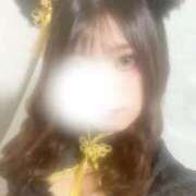 双葉　かすみ 出勤しました☺︎ 雫(しずく)