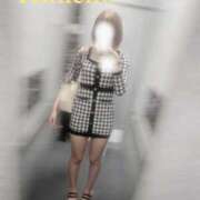 ヒメ日記 2025/05/19 08:35 投稿 ひめの/Himeno 佐世保デリヘル　VERY（ヴェリィ）