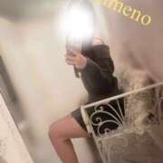 ヒメ日記 2025/05/19 09:28 投稿 ひめの/Himeno 佐世保デリヘル　VERY（ヴェリィ）