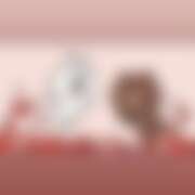 ヒメ日記 2025/08/12 10:00 投稿 みなみ 完熟とまと(十三)