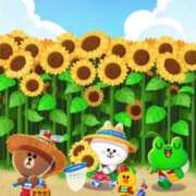 ヒメ日記 2025/08/14 10:00 投稿 みなみ 完熟とまと(十三)