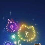 ヒメ日記 2025/08/16 10:00 投稿 みなみ 完熟とまと(十三)