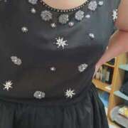 ヒメ日記 2025/08/18 10:00 投稿 みなみ 完熟とまと(十三)